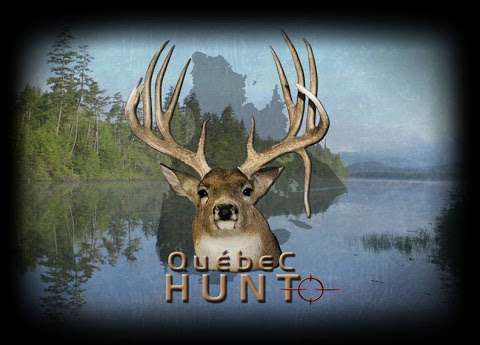 Quebechunt.com